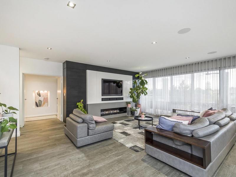 Property for sale in Dianella : Passmore Real Estate
