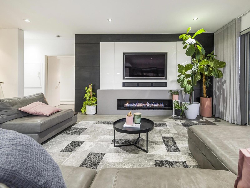 Property for sale in Dianella : Passmore Real Estate