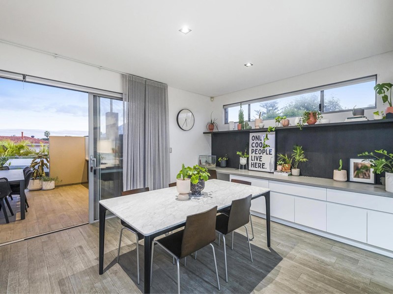 Property for sale in Dianella : Passmore Real Estate