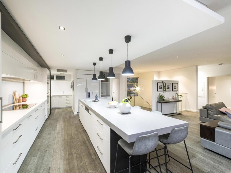 Property for sale in Dianella : Passmore Real Estate