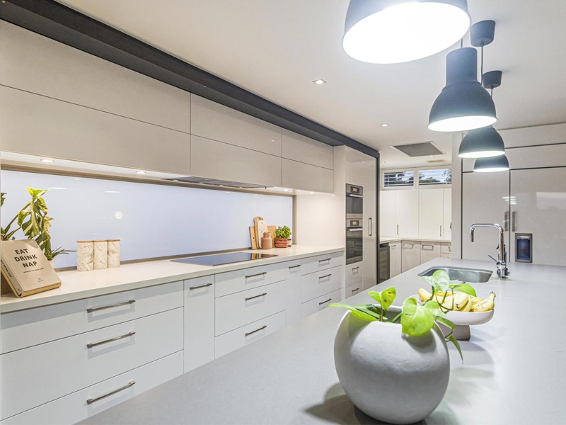 Property for sale in Dianella : Passmore Real Estate