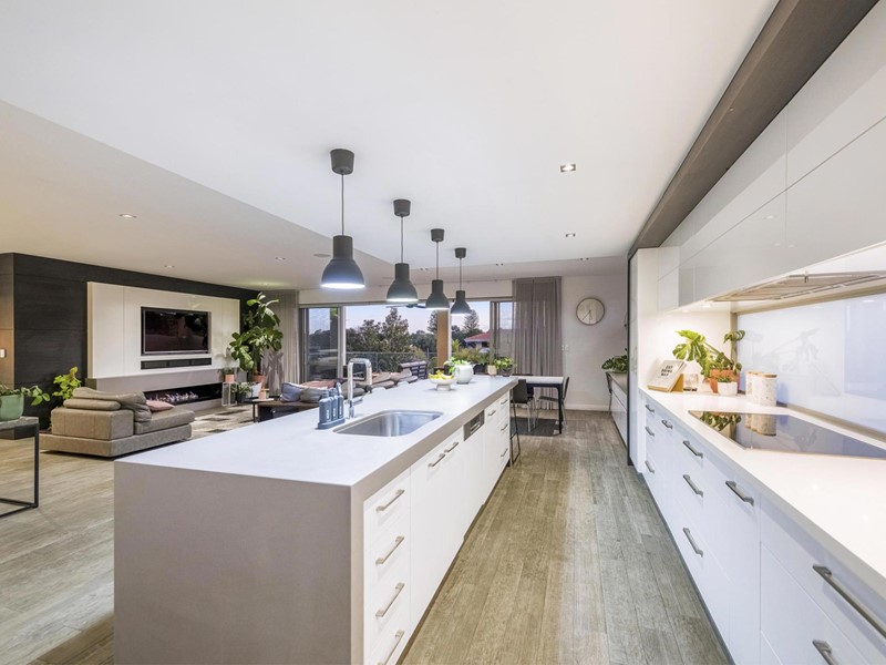 Property for sale in Dianella : Passmore Real Estate