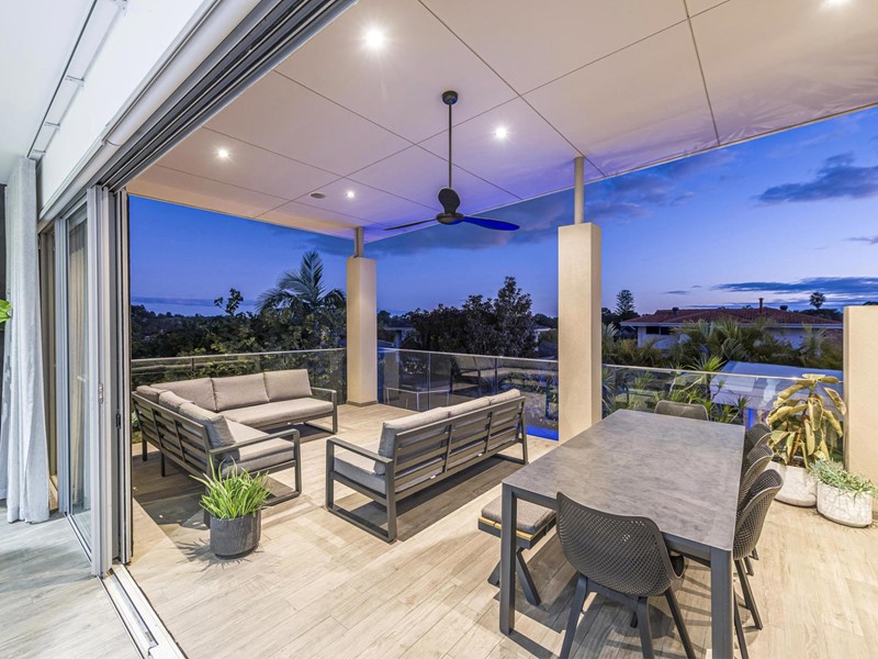 Property for sale in Dianella : Passmore Real Estate