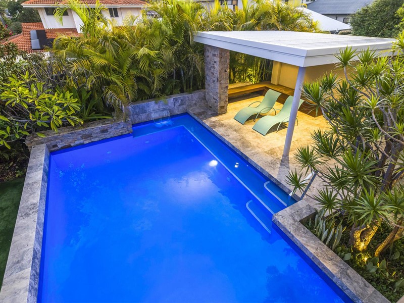 Property for sale in Dianella : Passmore Real Estate