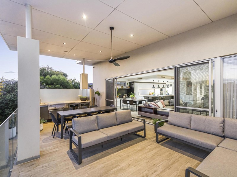 Property for sale in Dianella : Passmore Real Estate