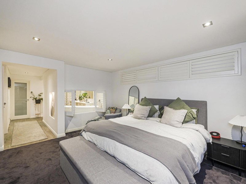 Property for sale in Dianella : Passmore Real Estate
