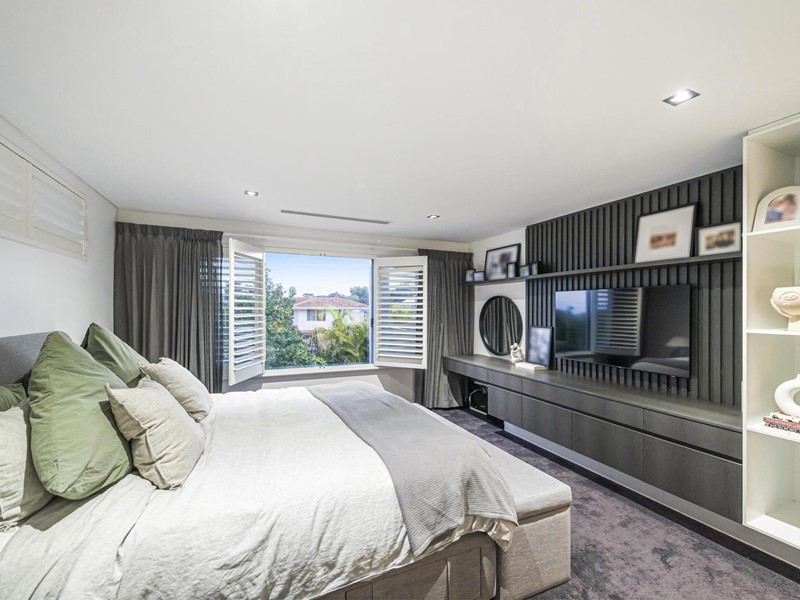 Property for sale in Dianella : Passmore Real Estate