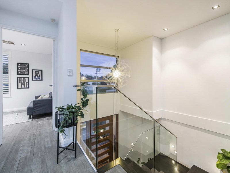 Property for sale in Dianella : Passmore Real Estate