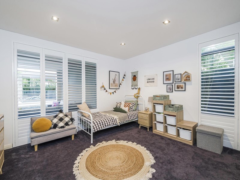 Property for sale in Dianella : Passmore Real Estate