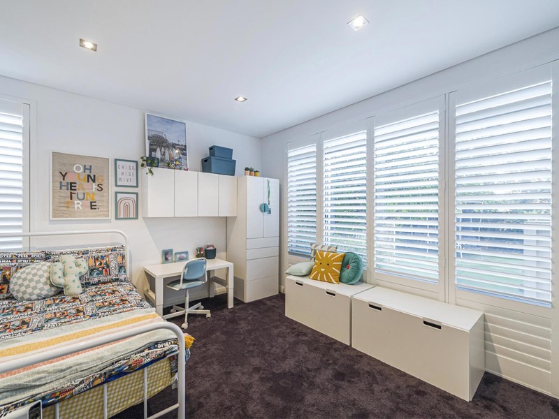 Property for sale in Dianella : Passmore Real Estate