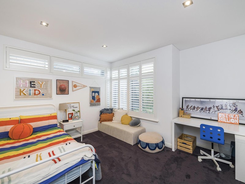 Property for sale in Dianella : Passmore Real Estate