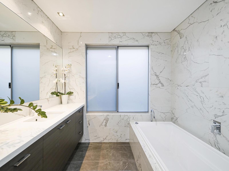 Property for sale in Dianella : Passmore Real Estate
