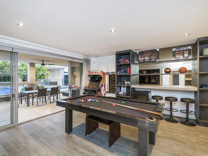 Property for sale in Dianella : Passmore Real Estate