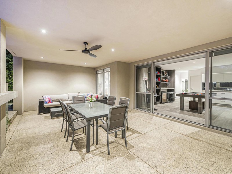 Property for sale in Dianella : Passmore Real Estate