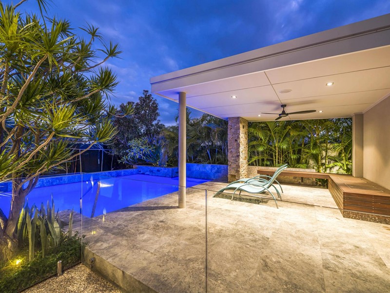 Property for sale in Dianella : Passmore Real Estate