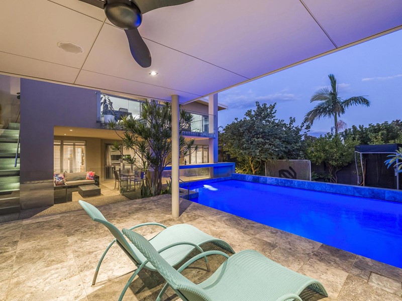Property for sale in Dianella : Passmore Real Estate
