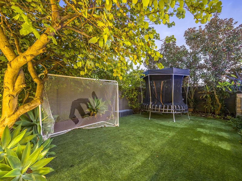Property for sale in Dianella : Passmore Real Estate