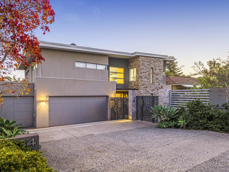 Property for sale in Dianella : Passmore Real Estate