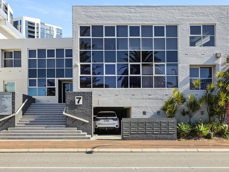 Property for sale in Mount Pleasant : Jacky Ladbrook Real Estate