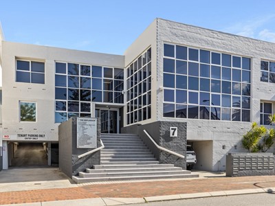 Property for sale in Mount Pleasant : Jacky Ladbrook Real Estate