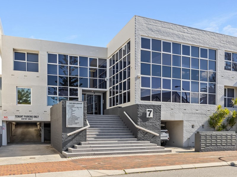 Property for sale in Mount Pleasant : Jacky Ladbrook Real Estate