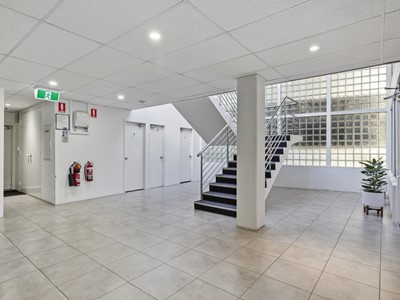 Property for sale in Mount Pleasant : Jacky Ladbrook Real Estate
