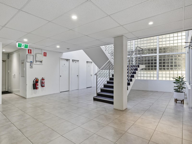 Property for sale in Mount Pleasant : Jacky Ladbrook Real Estate