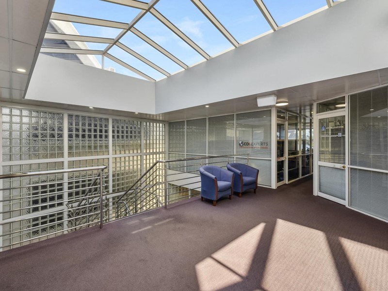 Property for sale in Mount Pleasant : Jacky Ladbrook Real Estate