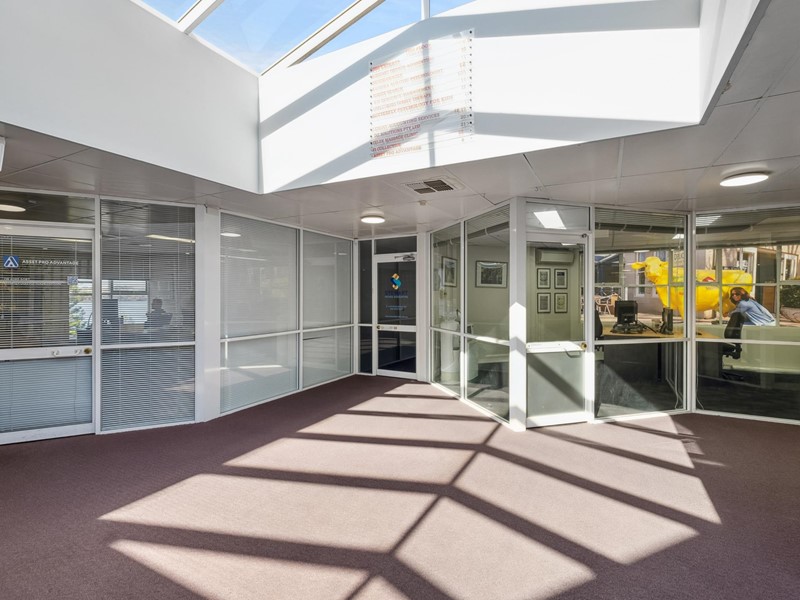 Property for sale in Mount Pleasant : Jacky Ladbrook Real Estate