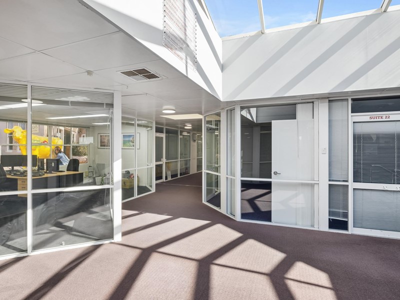 Property for sale in Mount Pleasant : Jacky Ladbrook Real Estate