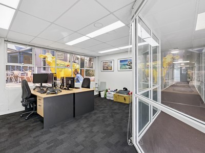 Property for sale in Mount Pleasant : Jacky Ladbrook Real Estate