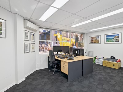 Property for sale in Mount Pleasant : Jacky Ladbrook Real Estate