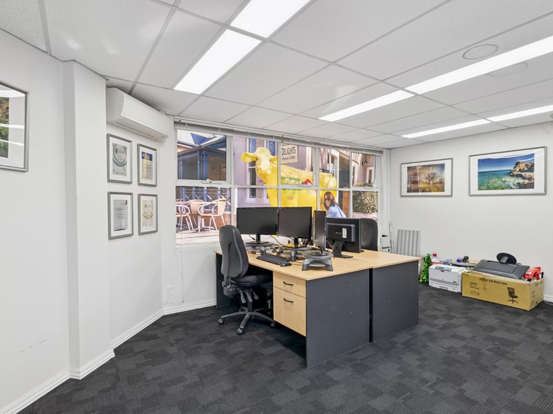 Property for sale in Mount Pleasant : Jacky Ladbrook Real Estate