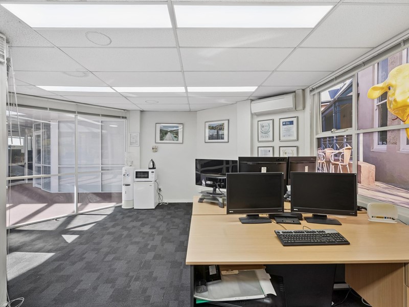 Property for sale in Mount Pleasant : Jacky Ladbrook Real Estate