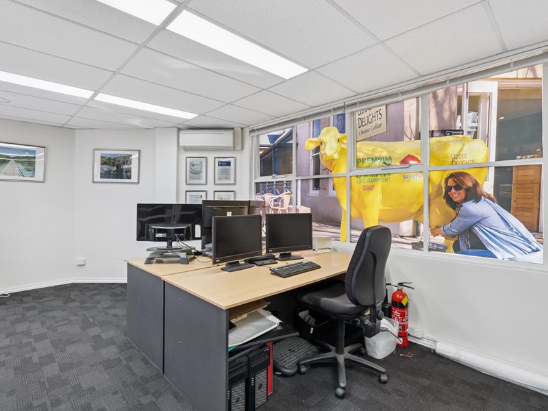 Property for sale in Mount Pleasant : Jacky Ladbrook Real Estate