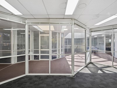 Property for sale in Mount Pleasant : Jacky Ladbrook Real Estate