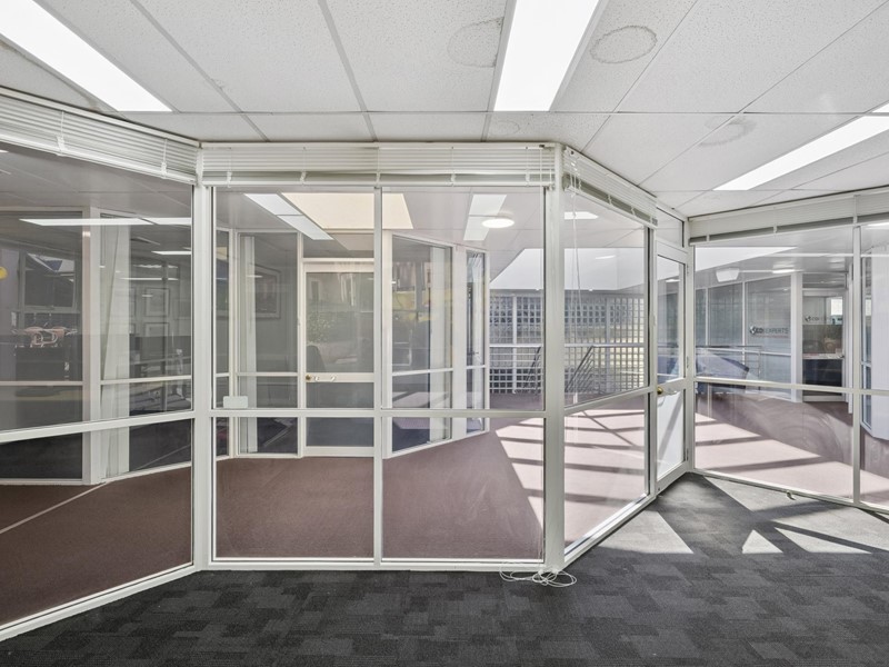 Property for sale in Mount Pleasant : Jacky Ladbrook Real Estate