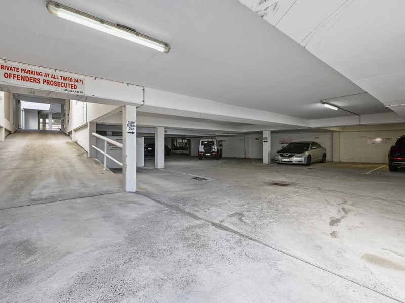 Property for sale in Mount Pleasant : Jacky Ladbrook Real Estate