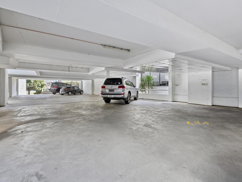 Property for sale in Mount Pleasant : Jacky Ladbrook Real Estate