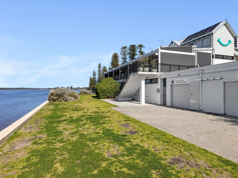 Property for sale in Mount Pleasant : Jacky Ladbrook Real Estate