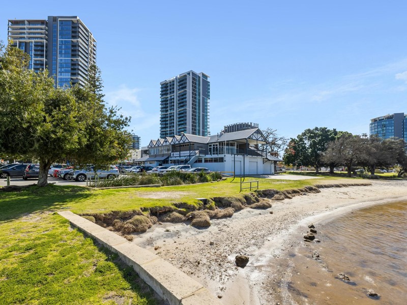 Property for sale in Mount Pleasant : Jacky Ladbrook Real Estate
