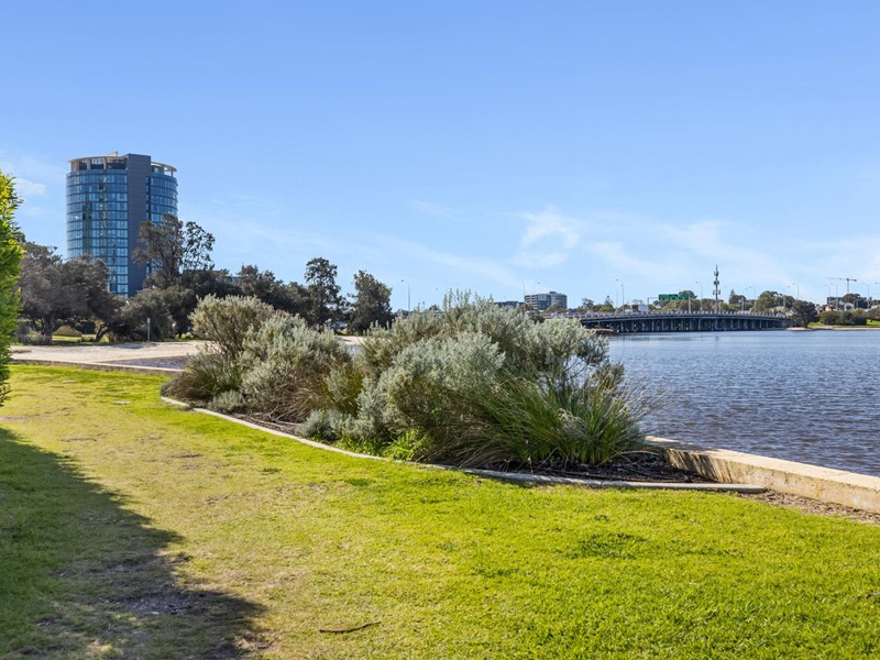 Property for sale in Mount Pleasant : Jacky Ladbrook Real Estate