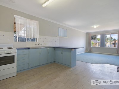 Property for sale in Shoalwater