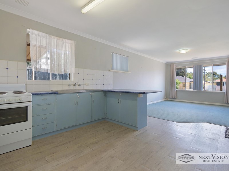 Property for sale in Shoalwater