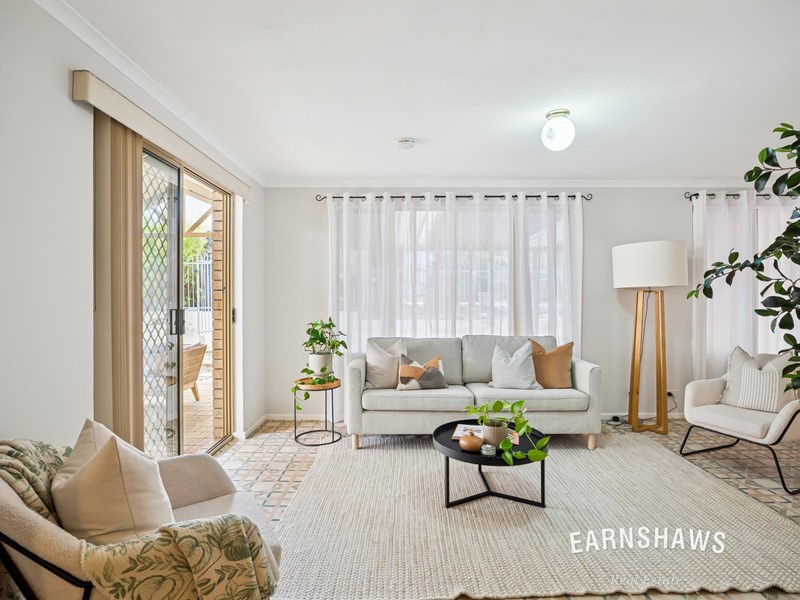 Property for sale in Swan View