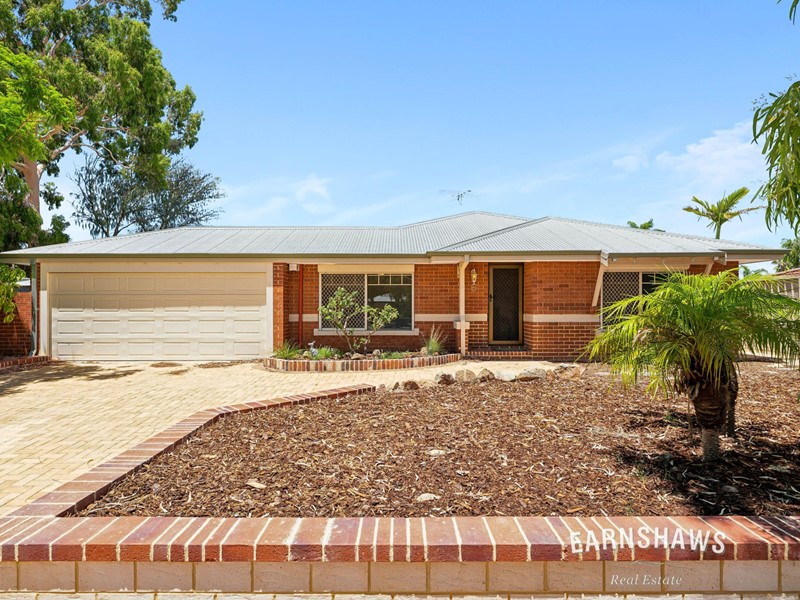 Property for rent in Stratton