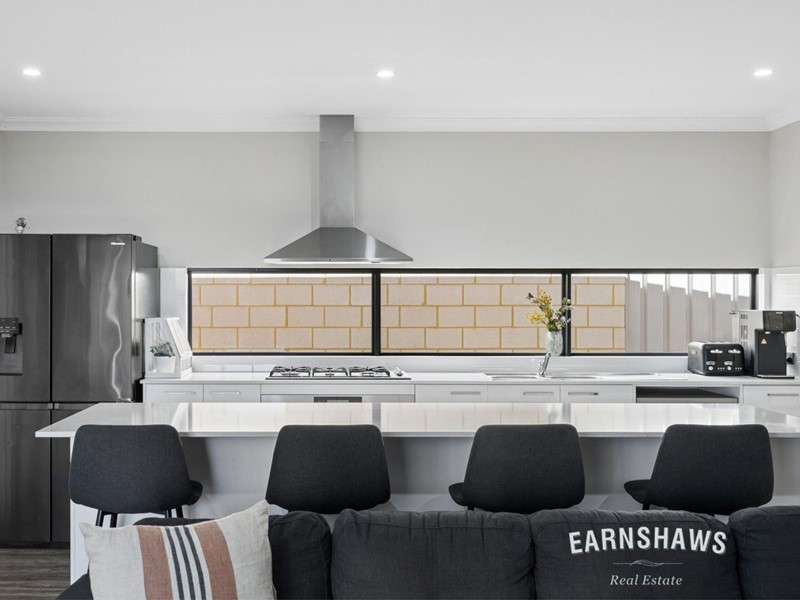 Property for sale in Swan View