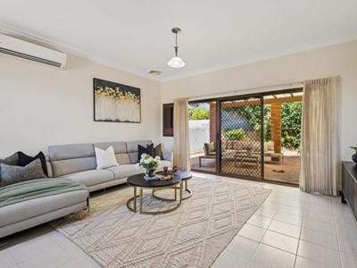 Property for rent in 
                                Churchlands : West Coast Real Estate