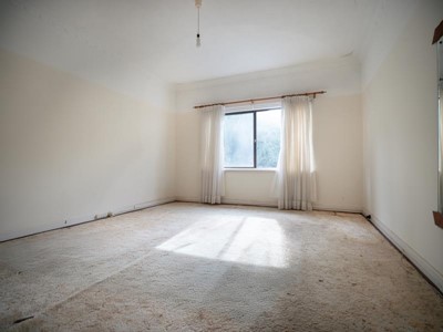 Property for sale in Melville : Southside Realty