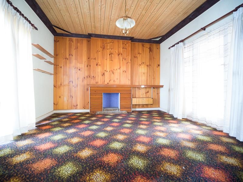 Property for sale in Melville : Southside Realty
